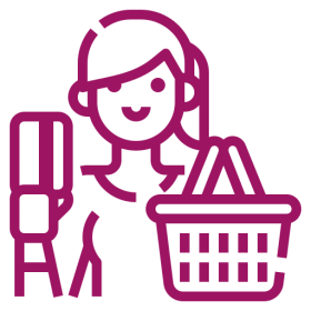 Makuwa INC Consumer Law